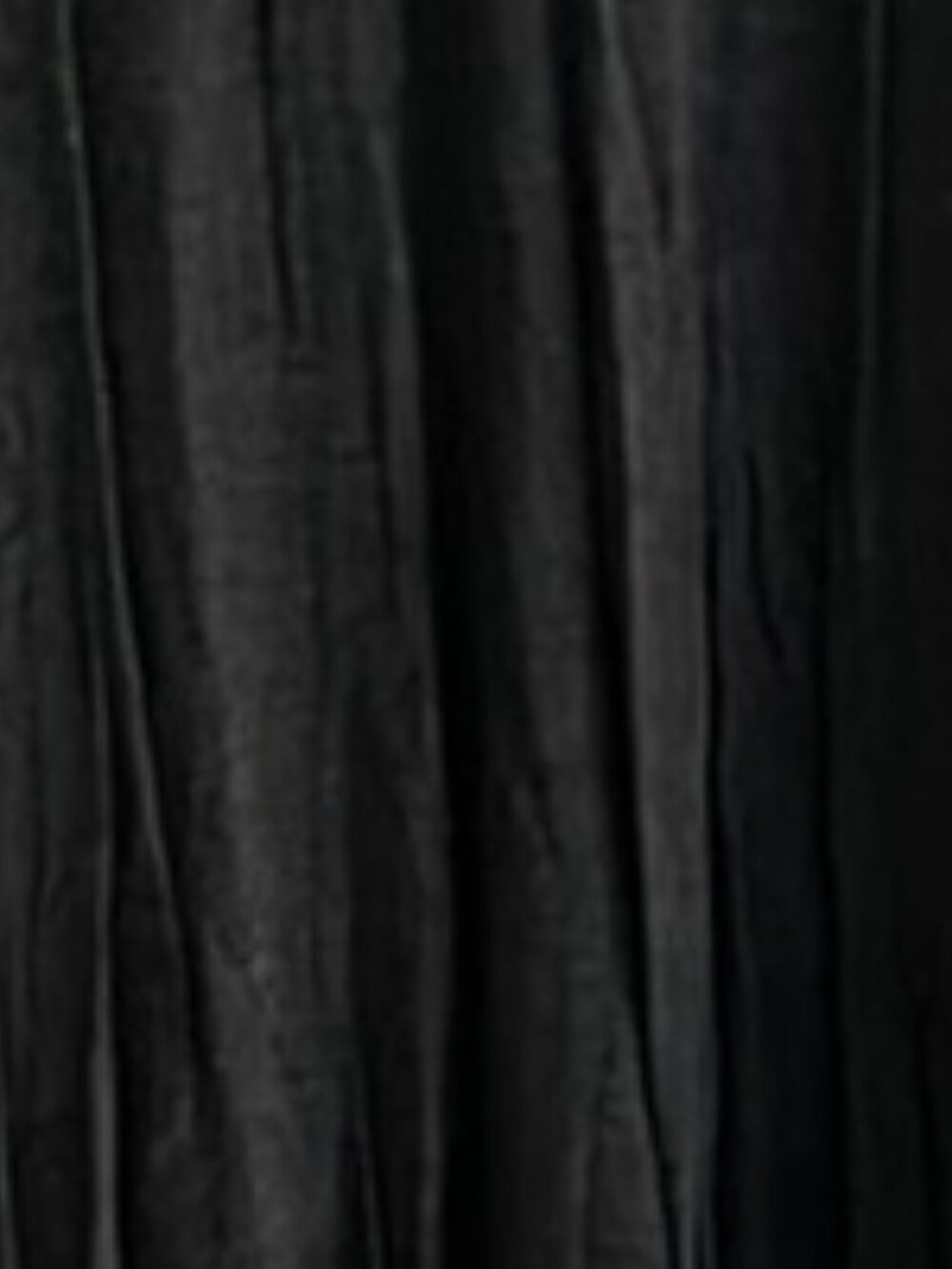 Cap sleeve mini dress